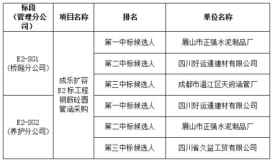 QQ截图20190924144853.jpg