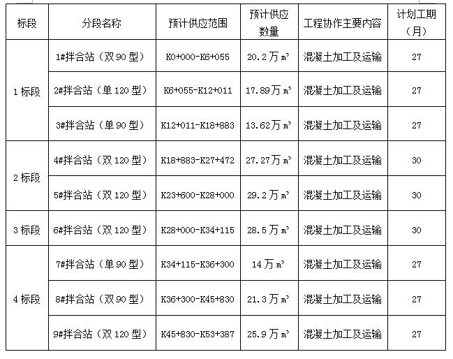 QQ截图20191028165521.jpg