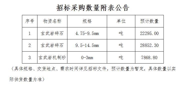 QQ截图20191104142959.jpg