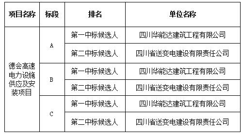 QQ截图20191118111045.jpg