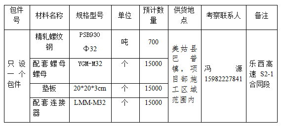 微信截图_20200330143632.png