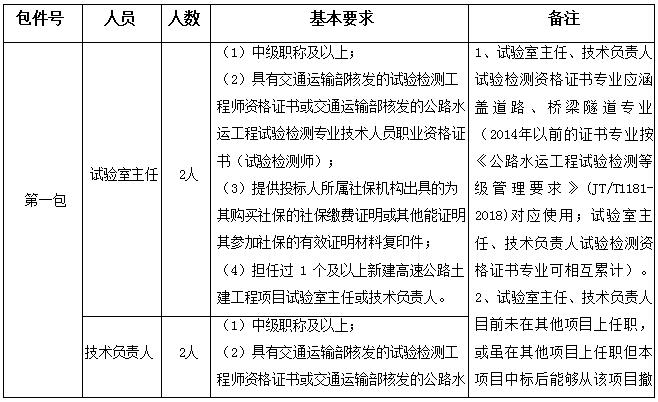 QQ截图20200518161113.jpg