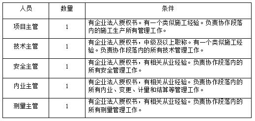 QQ截图20200902161143.jpg