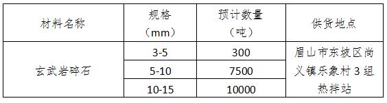 QQ截图20201022091443.jpg