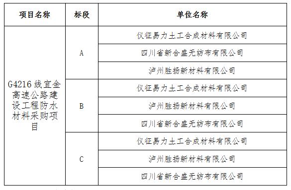 QQ截图20201102094053.jpg