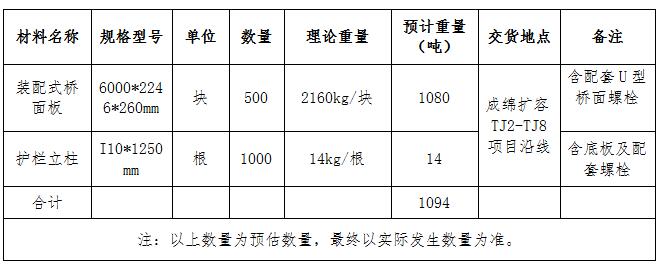 QQ截图20201102160553.jpg