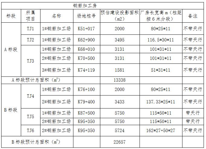 QQ截图20201104140604.jpg