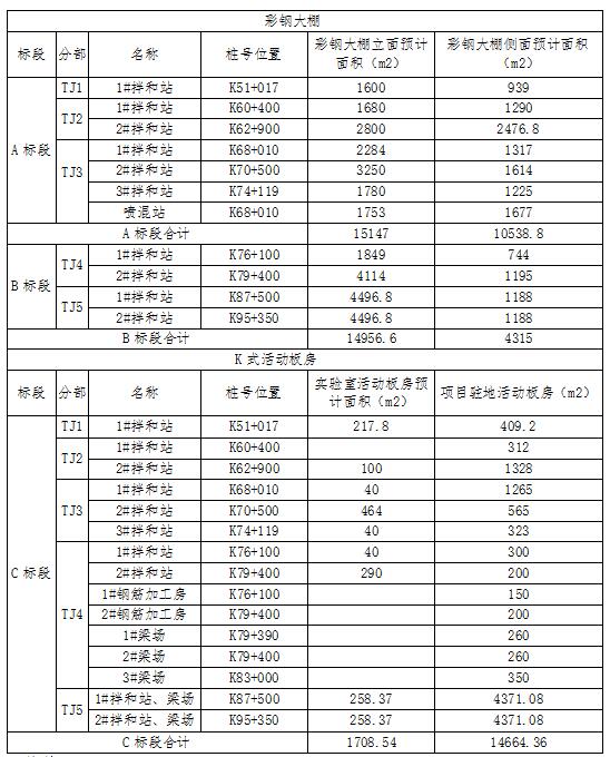 QQ截图20201104140629.jpg