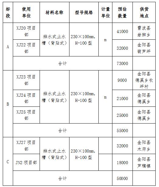 QQ截图20201109171204.jpg