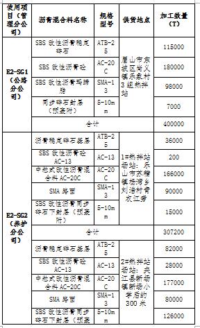 QQ截图20201215111005.jpg