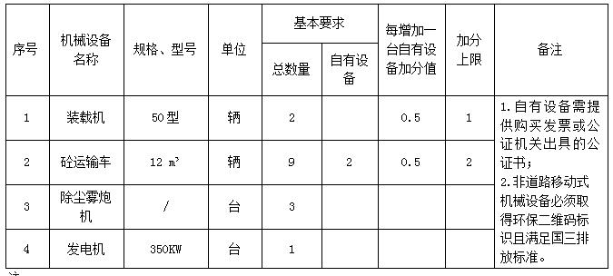 QQ截图20210223152649.jpg