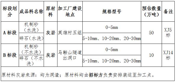 QQ截图20210312161851.jpg