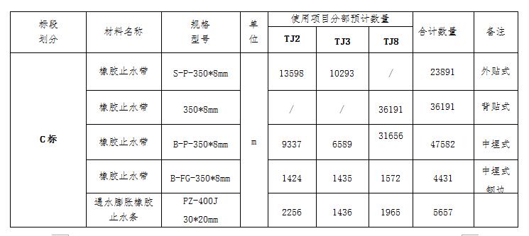 QQ截图20210330110630.jpg