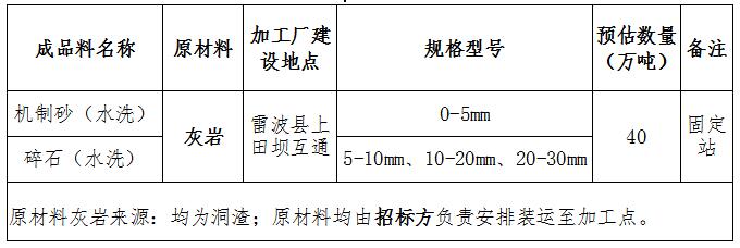 QQ截图20210421165714.jpg