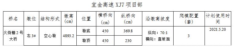 QQ截图20210421172425.jpg