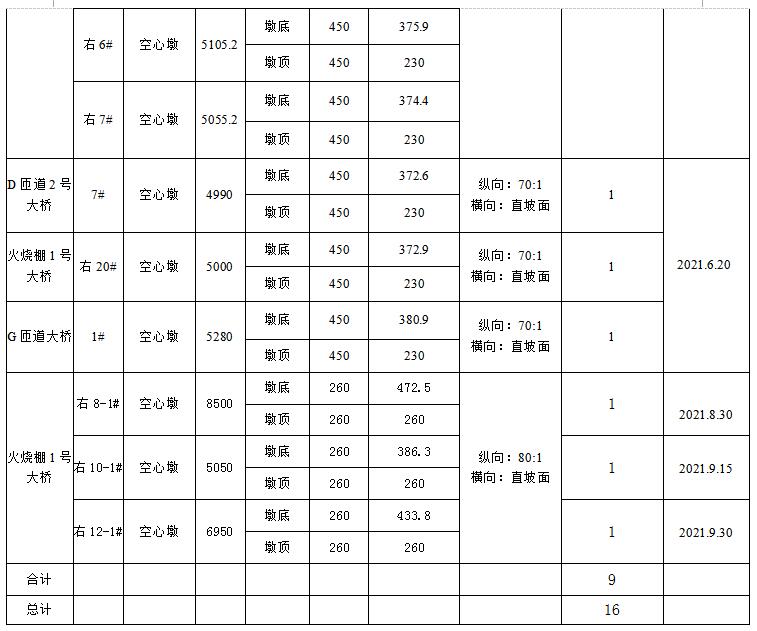 QQ截图20210421172705.jpg