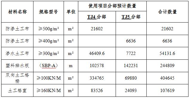 QQ截图20210512141113.jpg