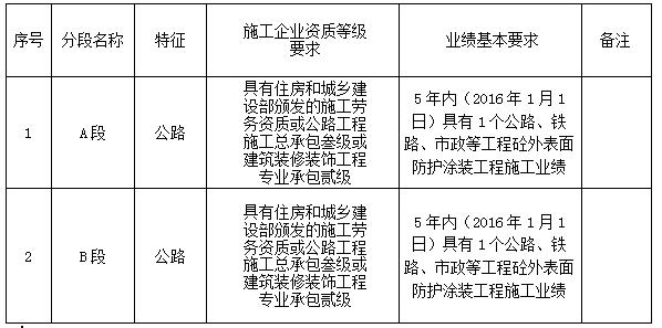 QQ截图20210526154441.jpg